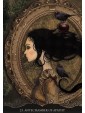 Journey of a Lonely Soul Oracle Cards by Charles Harrington & Anna Majboroda